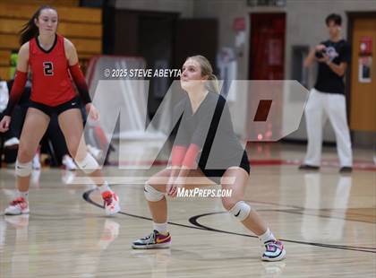 Thumbnail 2 in Castle View @ Regis Jesuit photogallery.