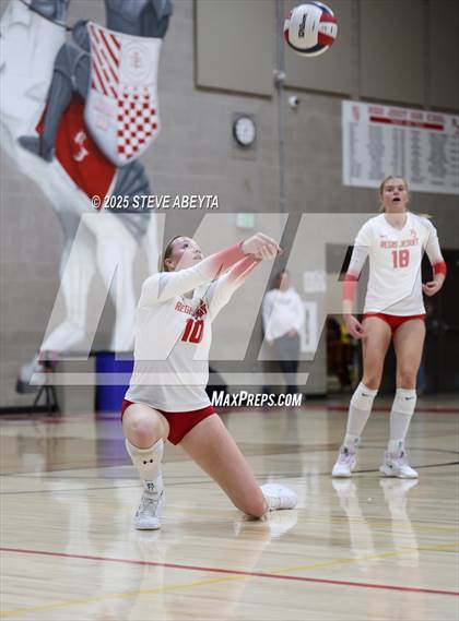 Thumbnail 1 in Castle View @ Regis Jesuit photogallery.