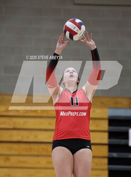 Thumbnail 2 in Castle View @ Regis Jesuit photogallery.