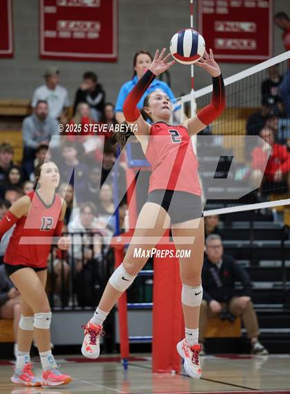 Thumbnail 1 in Castle View @ Regis Jesuit photogallery.