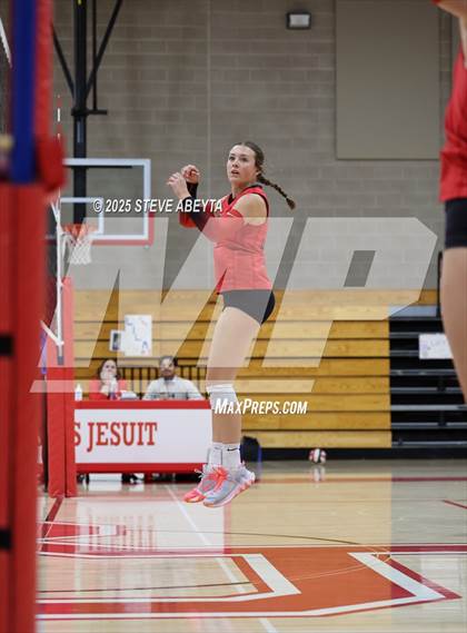 Thumbnail 3 in Castle View @ Regis Jesuit photogallery.