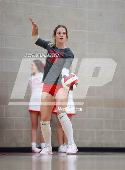 Thumbnail 2 in Castle View @ Regis Jesuit photogallery.