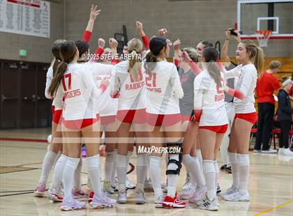 Thumbnail 1 in Castle View @ Regis Jesuit photogallery.