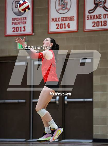 Thumbnail 2 in Castle View @ Regis Jesuit photogallery.