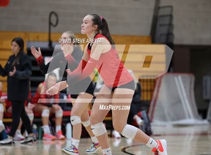 Thumbnail 3 in Castle View @ Regis Jesuit photogallery.