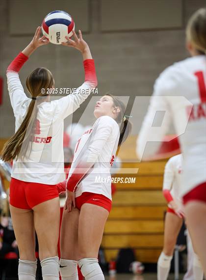 Thumbnail 1 in Castle View @ Regis Jesuit photogallery.