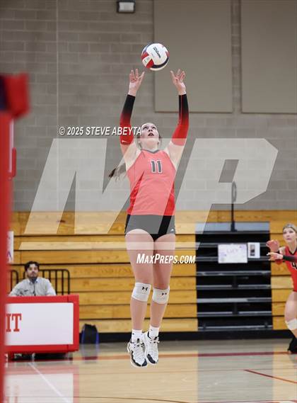 Thumbnail 2 in Castle View @ Regis Jesuit photogallery.