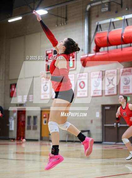 Thumbnail 2 in Castle View @ Regis Jesuit photogallery.