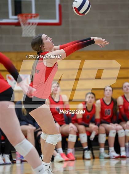 Thumbnail 2 in Castle View @ Regis Jesuit photogallery.