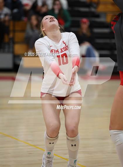 Thumbnail 1 in Castle View @ Regis Jesuit photogallery.