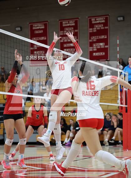 Thumbnail 3 in Castle View @ Regis Jesuit photogallery.