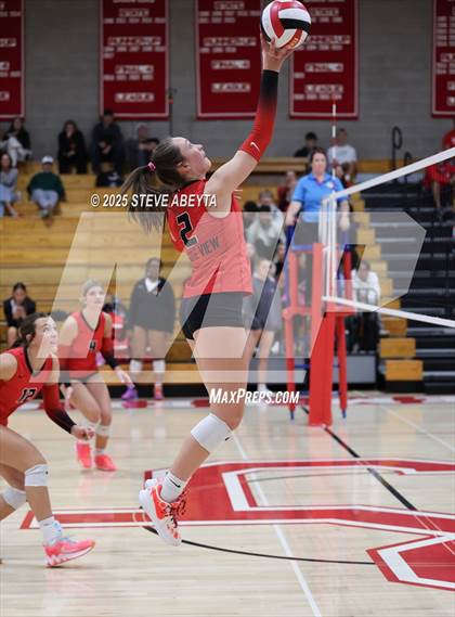 Thumbnail 3 in Castle View @ Regis Jesuit photogallery.