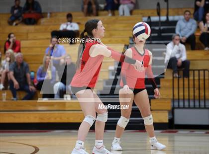 Thumbnail 3 in Castle View @ Regis Jesuit photogallery.