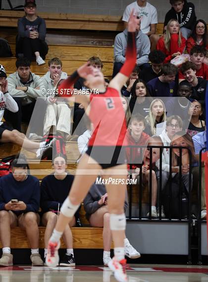 Thumbnail 3 in Castle View @ Regis Jesuit photogallery.