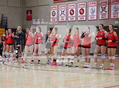 Thumbnail 2 in Castle View @ Regis Jesuit photogallery.