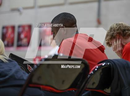 Thumbnail 2 in Castle View @ Regis Jesuit photogallery.