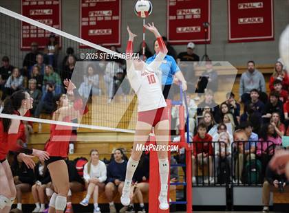 Thumbnail 3 in Castle View @ Regis Jesuit photogallery.