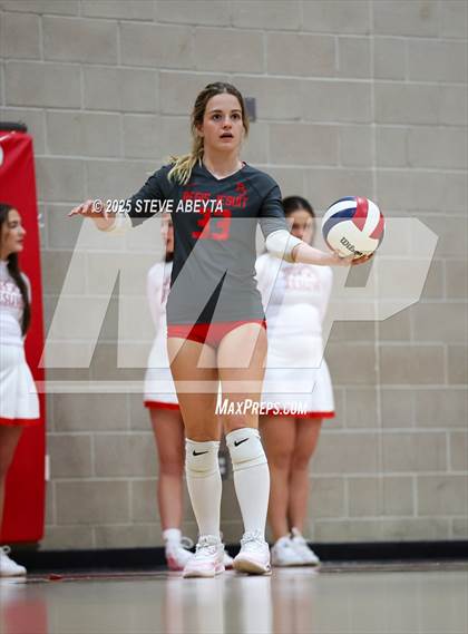 Thumbnail 1 in Castle View @ Regis Jesuit photogallery.