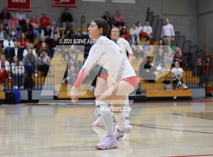 Thumbnail 2 in Castle View @ Regis Jesuit photogallery.