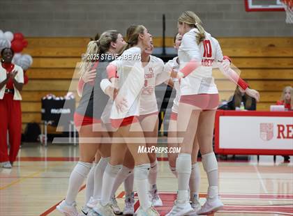 Thumbnail 2 in Castle View @ Regis Jesuit photogallery.