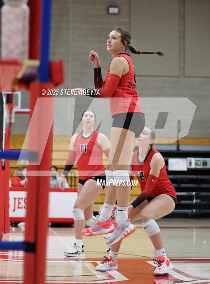 Thumbnail 2 in Castle View @ Regis Jesuit photogallery.