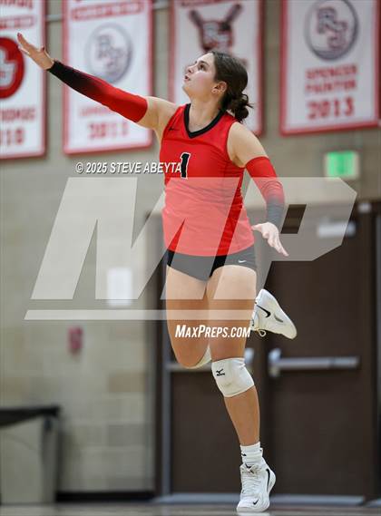 Thumbnail 3 in Castle View @ Regis Jesuit photogallery.