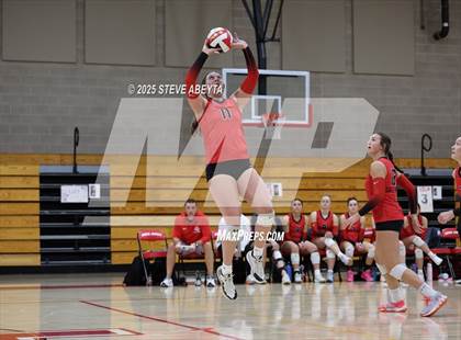 Thumbnail 1 in Castle View @ Regis Jesuit photogallery.