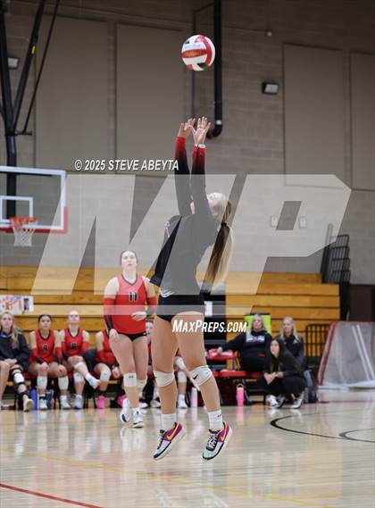 Thumbnail 1 in Castle View @ Regis Jesuit photogallery.