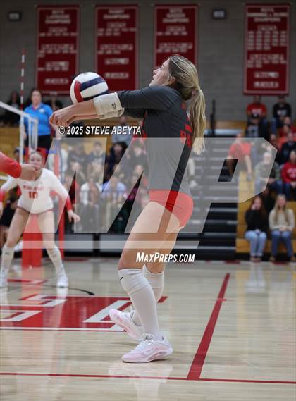 Thumbnail 3 in Castle View @ Regis Jesuit photogallery.