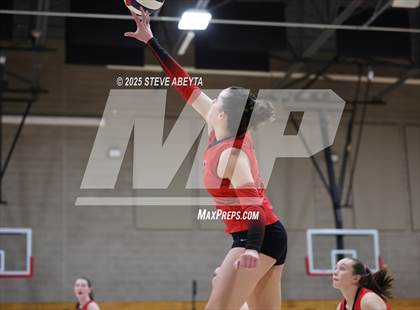 Thumbnail 1 in Castle View @ Regis Jesuit photogallery.