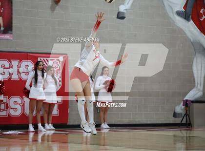 Thumbnail 1 in Castle View @ Regis Jesuit photogallery.