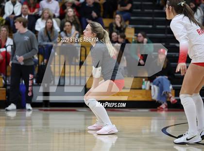 Thumbnail 3 in Castle View @ Regis Jesuit photogallery.