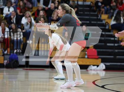 Thumbnail 3 in Castle View @ Regis Jesuit photogallery.