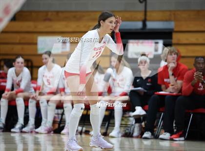 Thumbnail 1 in Castle View @ Regis Jesuit photogallery.