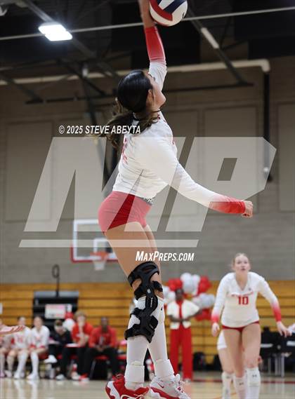 Thumbnail 2 in Castle View @ Regis Jesuit photogallery.