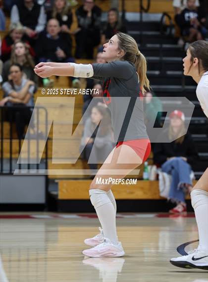 Thumbnail 2 in Castle View @ Regis Jesuit photogallery.