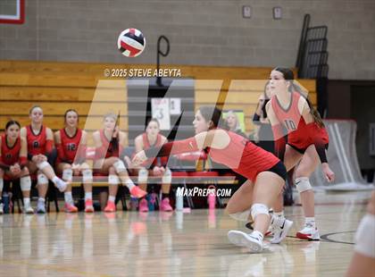 Thumbnail 3 in Castle View @ Regis Jesuit photogallery.