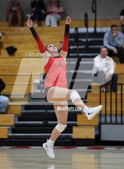 Thumbnail 2 in Castle View @ Regis Jesuit photogallery.