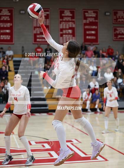 Thumbnail 1 in Castle View @ Regis Jesuit photogallery.