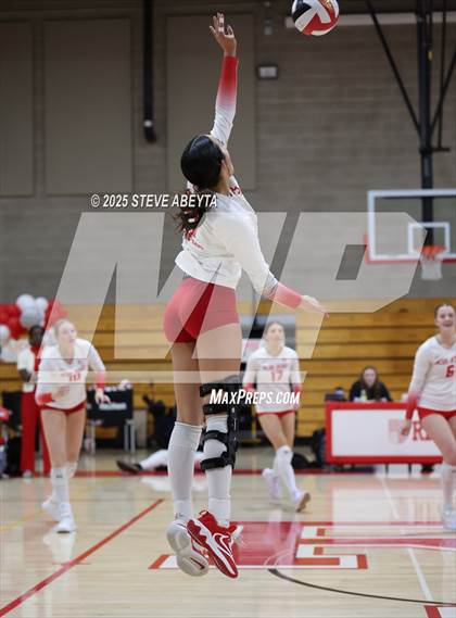 Thumbnail 1 in Castle View @ Regis Jesuit photogallery.