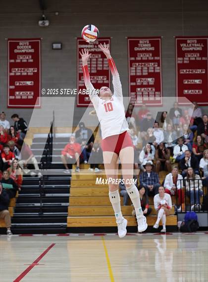 Thumbnail 1 in Castle View @ Regis Jesuit photogallery.