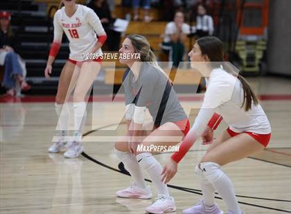 Thumbnail 2 in Castle View @ Regis Jesuit photogallery.