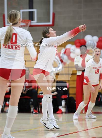 Thumbnail 1 in Castle View @ Regis Jesuit photogallery.