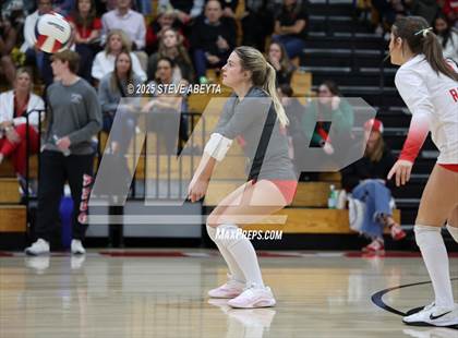 Thumbnail 1 in Castle View @ Regis Jesuit photogallery.