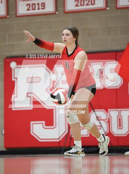 Thumbnail 2 in Castle View @ Regis Jesuit photogallery.