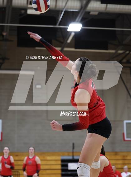 Thumbnail 3 in Castle View @ Regis Jesuit photogallery.