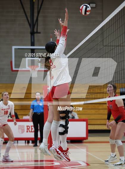 Thumbnail 1 in Castle View @ Regis Jesuit photogallery.