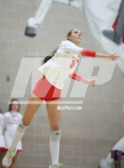 Thumbnail 3 in Castle View @ Regis Jesuit photogallery.