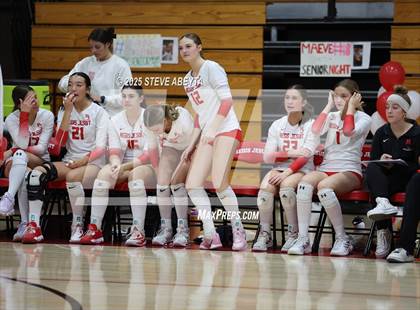 Thumbnail 1 in Castle View @ Regis Jesuit photogallery.