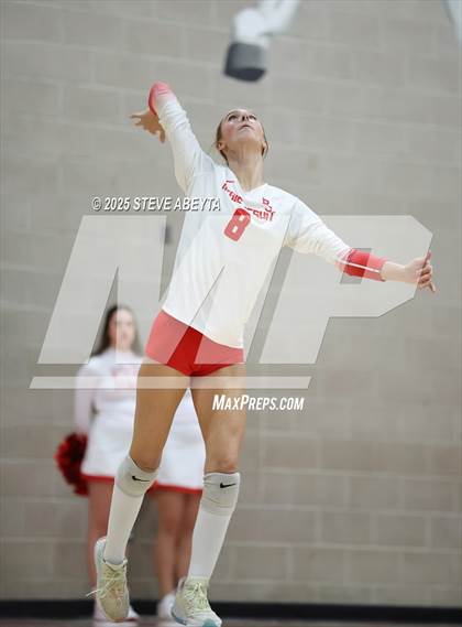 Thumbnail 2 in Castle View @ Regis Jesuit photogallery.